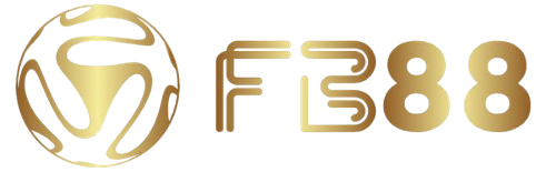 FB88